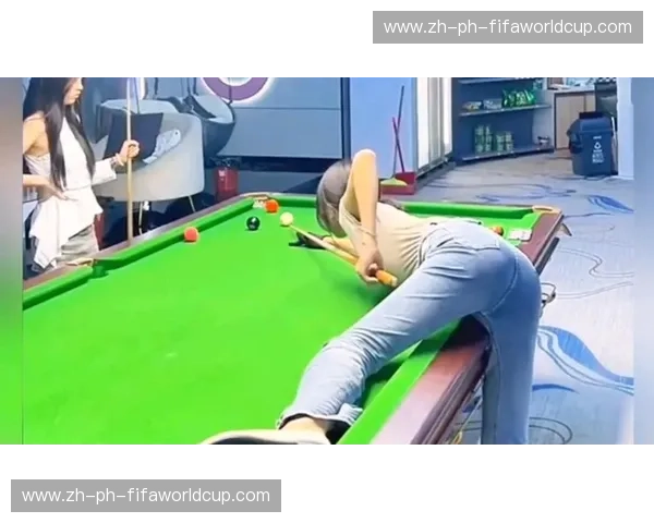 台球全场录像——每个精彩瞬间都不容错过! 台球全场录像——每个精彩瞬间都不容错过!