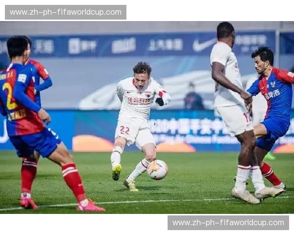 开云体育保级形势:挑战与机遇并存 开云体育保级形势:挑战与机遇并存