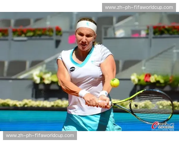 开云体育晋级预测——挑战极限,成就辉煌 开云体育晋级预测——挑战极限,成就辉煌