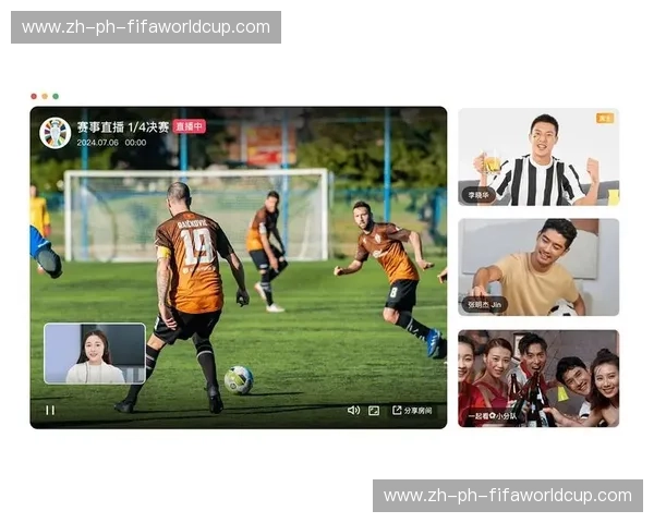 开云体育直播延迟原因揭秘:影响赛事观看体验的背后真相 开云体育直播延迟原因揭秘:影响赛事观看体验的背后真相