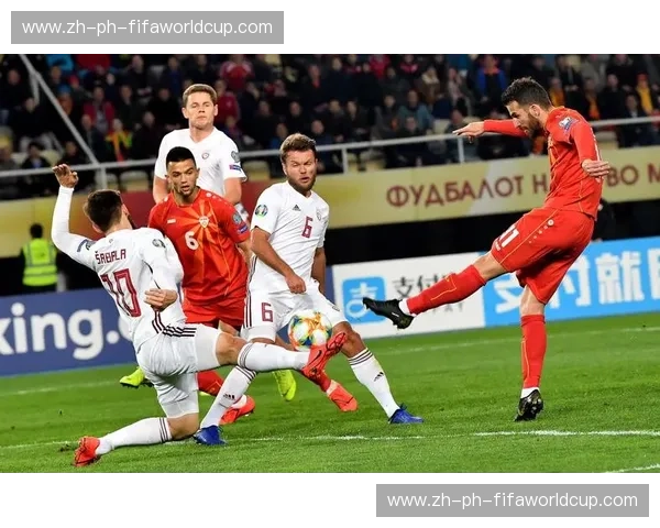 开云体育赛程查询——全方位掌握精彩赛事，不错过每一场激情