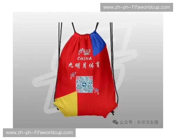 体育品牌安装包：把专业运动带进你的口袋