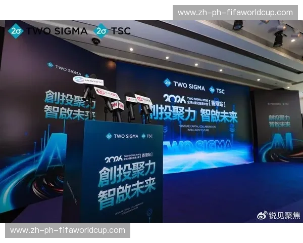 数据欧联：让数据驱动每一次商业跃迁