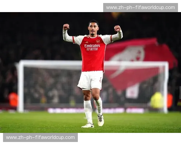 阵容热刺:北伦敦的战术与激情 阵容热刺:北伦敦的战术与激情