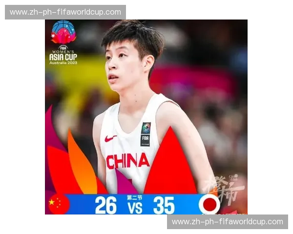 浴火重生，剑指荣耀——里约奥运中国女排的史诗对决